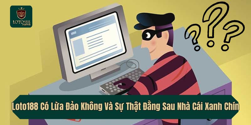 Hướng dẫn đăng ký tham gia Giới thiệu người chơi mới tại Loto188